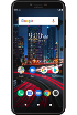 myPhone City 2