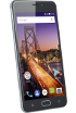 myPhone City XL