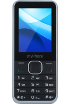 myPhone Classic