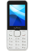 myPhone Classic+