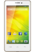 myPhone Compact