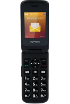 myPhone Flip 4