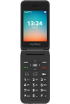 myPhone Flip LTE