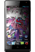 myPhone Fun 2
