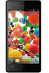 myPhone Fun 3