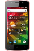 myPhone Fun 4