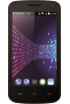 myPhone Funky 8 GB