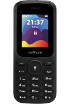 myPhone Fusion