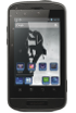 myPhone H-Smart