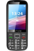 myPhone Halo 4 LTE