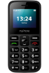 myPhone Halo A LTE