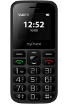 myPhone Halo A+
