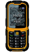 myPhone Hammer 2