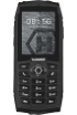 myPhone Hammer 3+
