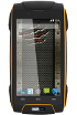 myPhone Hammer Axe