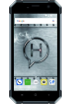 myPhone Hammer Axe Pro