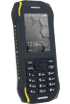 myPhone Hammer Delta