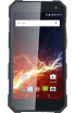 myPhone Hammer Energy