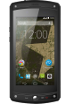 myPhone Hammer Force