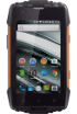 myPhone Hammer Iron 2