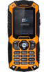myPhone Hammer Plus