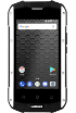 myPhone Hammer Titan 2