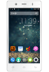 myPhone Infinity LTE