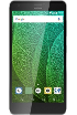 myPhone Luna II