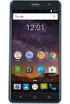 myPhone Magnus