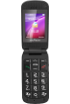myPhone Metro