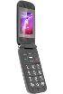 myPhone Metro+