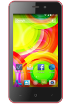myPhone MiNi