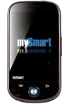 myPhone mySmart A330 Arii