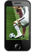 myPhone mySmart Digi
