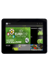 myPhone myTab 10
