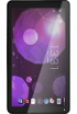 myPhone myTAB 10 II