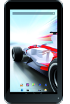 myPhone myTAB 7 Q-Premium
