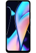 myPhone N23