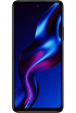 myPhone N23 5G