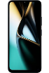 myPhone N23 Lite