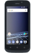 myPhone Pocket 2