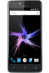 myPhone Power
