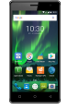 myPhone Prime