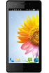 myPhone Q-Smart