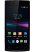 myPhone Q-Smart II