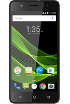 myPhone Q-Smart II Plus