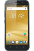 myPhone Q-Smart III