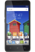 myPhone Q-Smart LTE