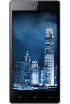 myPhone Q-Smart Premium