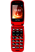 myPhone Rumba